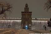 20060127_224136 Castello Sforzesco innevato.jpg